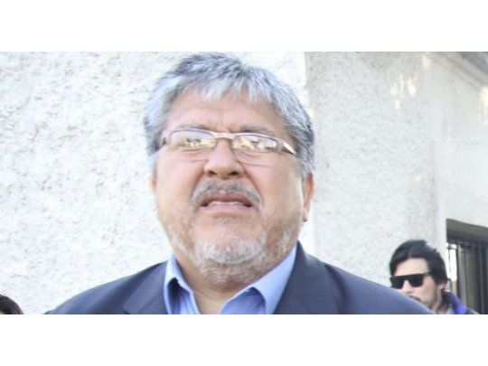 Chino Navarro