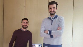 ámbito.com | EMPRENDEDORES.jpg