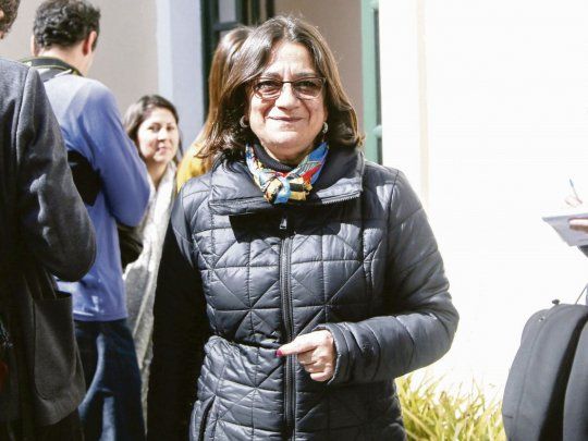 Lucía Corpacci