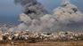 Israel and Hamas reached an agreement on a ceasefire and release of hostages. Israel and Hamas reached an agreement on a ceasefire and release of hostages.