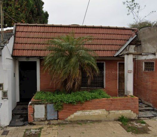 La víctima era teniente de la Policía Bonaerense. La víctima era teniente de la Policía Bonaerense.