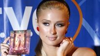Paris Hilton lanzó una canción junto a Meghan Trainor.&nbsp;