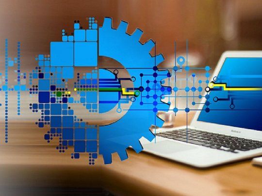 Según el informe de VML la falta de gestión del cambio es un motivo de fracaso en la transformación digital. &nbsp;