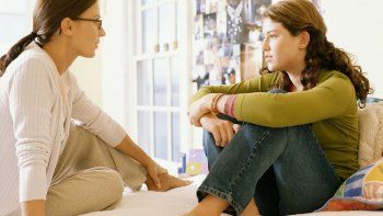 Siempre es bueno tener en cuenta que nuestros hijos aprenden de nosotros por lo que les decimos, pero mucho más por lo que hacemos.&nbsp;