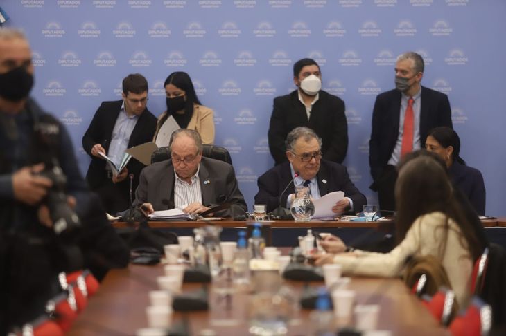 Diputados Malvinas.jpeg