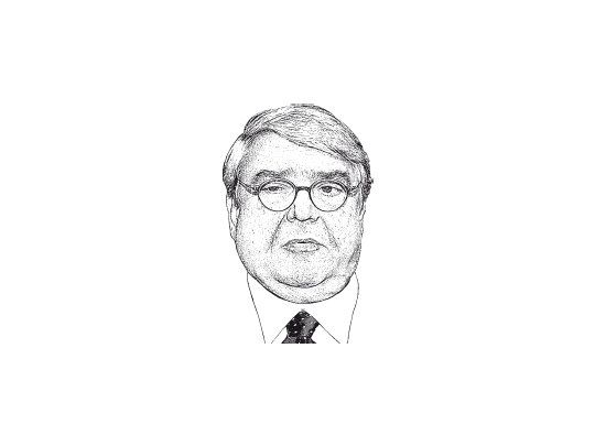 Héctor Méndez