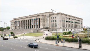 El Gobierno nacional recortó $78.768.179.759 en programas de la Secretaría de Educación y suspendió transferencias para obras de infraestructura en universidades nacionales. El Gobierno nacional recortó $78.768.179.759 en programas de la Secretaría de Educación y suspendió transferencias para obras de infraestructura en universidades nacionales.