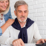 IMSS: el error que millones de mexicanos cometen antes de pensionarse y te hace perder mucho dinero mensual IMSS: el error que millones de mexicanos cometen antes de pensionarse y te hace perder mucho dinero mensual