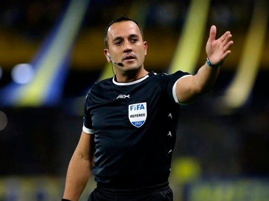 espinoza arbitro.jpg