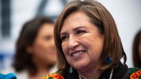 &nbsp;Qué es el voto oculto, la esperanza de Xóchitl Gálvez para ganar las elecciones de México 2024