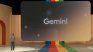 Gemini, il nuovo chatbot di Google
