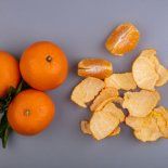 Esta parte de la frtuta tiene propiedades beneficiosas. Esta parte de la frtuta tiene propiedades beneficiosas.