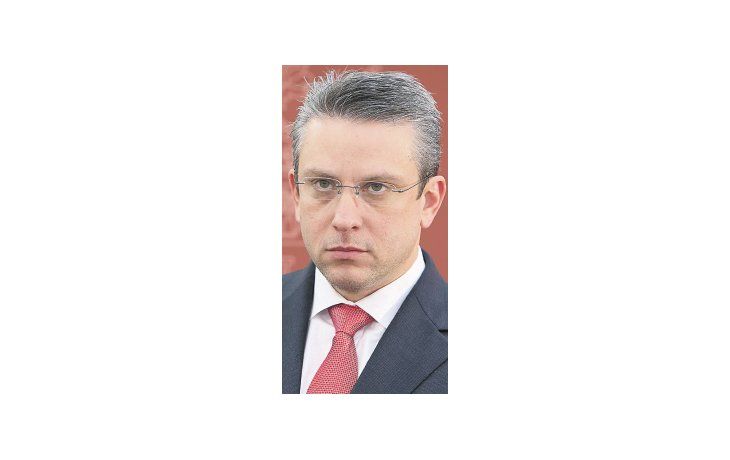 ámbito.com | Alejandro García Padilla