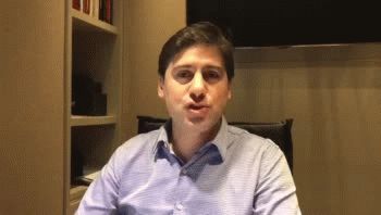 Tres inversiones para lograr buenos retornos