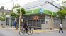 Banco Provincia launched new credit lines to encourage consumption and production. Banco Provincia launched new credit lines to encourage consumption and production.