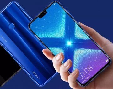 A qué se deben las caídas en ventas de smartphones. A qué se deben las caídas en ventas de smartphones.