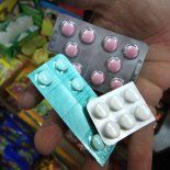 El organismo autorizó que determinados medicamentos destinados al tratamiento de afecciones de baja complejidad puedan venderse sin receta. La medida busca facilitar el acceso a tratamientos de uso frecuente.