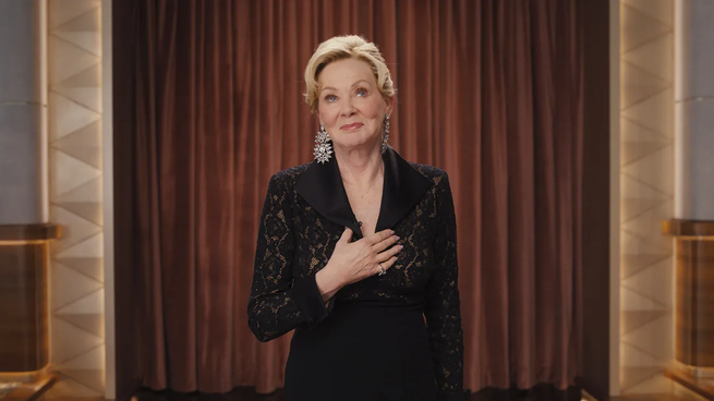 La serie protagonizada por Jean Smart volverá para una quinta parte.