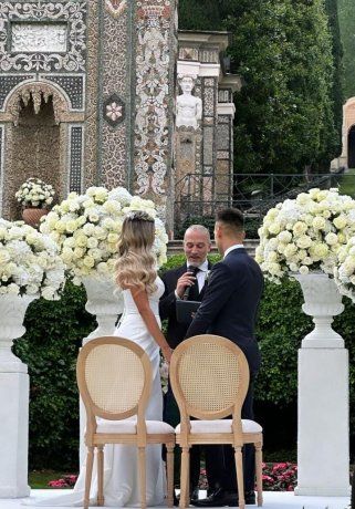 WhatsApp Image 2023-05-30 at 8.27.04 AM.jpeg