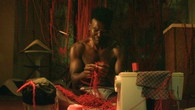 The addictive Prime video suspense series that you can not stop seeing: two separated seasons