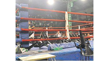En disidencia con la Federación Argentina, la Federación Internacional de Boxeo prometió duras sanciones a los instigadores de los disturbios en la pelea Lazarte-Casimero.