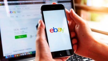 Las MiPyMEs podrán alcanzar hasta 174 millones decompradores en 190 mercados.