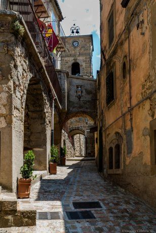 Adem&aacute;s, los interesados pueden acceder a una ayuda financiera para pagar los costes de remodelaci&oacute;n.