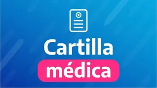 La red se encuentra distribuida en distintos puntos del país y combina atención clínica, prevención, diagnóstico y formación profesional. La red se encuentra distribuida en distintos puntos del país y combina atención clínica, prevención, diagnóstico y formación profesional.