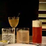 15 de abril - Día Nacional del Bartender. 15 de abril - Día Nacional del Bartender.