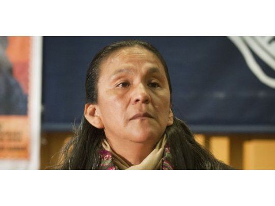 Defensa de Sala pide su libertad a cambio de someterse al accionar de la Justicia