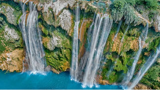 Aquismón, una maravilla de SLP. Aquismón, una maravilla de SLP.