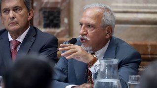 Juan Carlos Romero