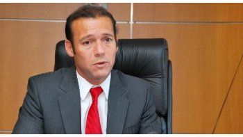 Andorragate da impulso a denuncia contra Gutiérrez