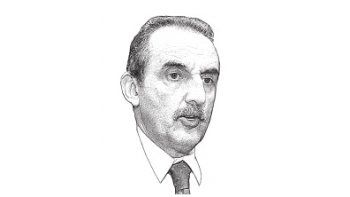 ámbito.com | Guillermo Moreno