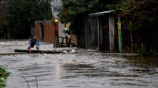 inundacion en la plata (2).jpg