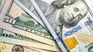 The dollar rose again in Uruguay. The dollar rose again in Uruguay.