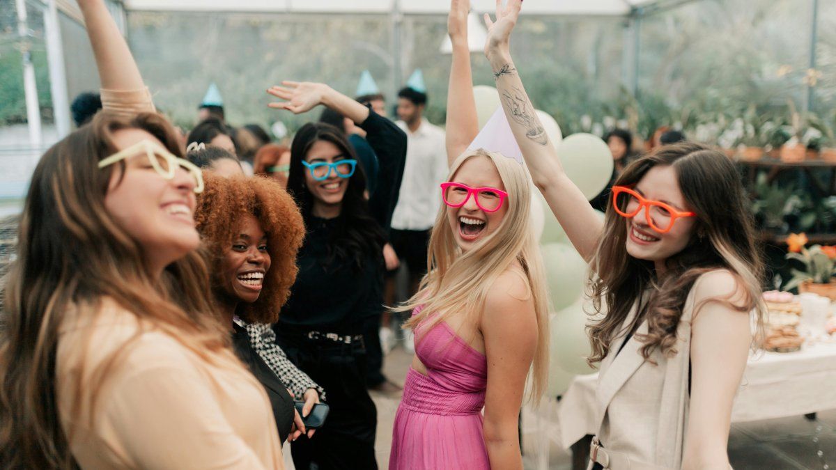 What psychology says about people who don’t like to dance