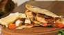 recipes: how to make quickita quickly and easily recipes: how to make quickita quickly and easily