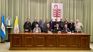 La Comisión Permanente de la Conferencia Episcopal Argentina concluyó su 204ª reunión y avanzó en los preparativos para la visita de León XIV.