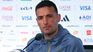 Lionel Scaloni comienza a definir el once titular para enfrentar a Suiza: podría haber tres cambios