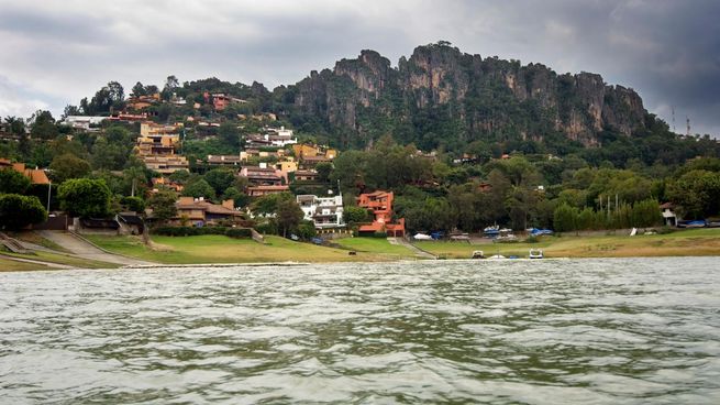 Cuáles son los destinos más románticos cerca de cdmx