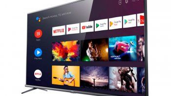 ultimas horas para aprovechar super promo de celulares, televisores y electrodomesticos en cuotas sin interes