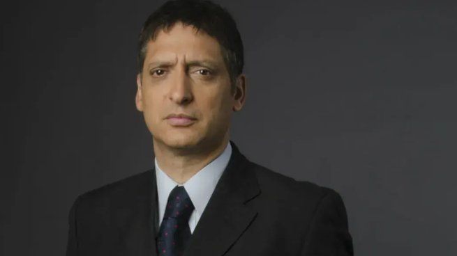 El agresor tenía antecedentes por robo y pedido de captura.