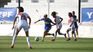 Boca beat Platense 7-6 on penalties after drawing 1-1 in the 90 minutes. Boca beat Platense 7-6 on penalties after drawing 1-1 in the 90 minutes.