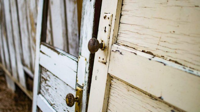 Con estas ideas, podes darle una nueva vida a objetos olvidados y convertirlos en piezas de decoración para distintos ambientes de la casa.