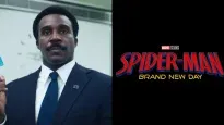 Tillman se une al elenco de la esperada película de Marvel.