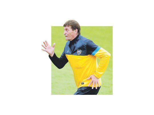 ¿Llegará a Halloween?