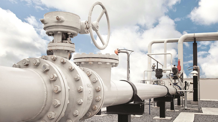 ABB busca acompañar la evolución del sector con tecnologías que reduzcan riesgos operativos y aumenten la confiabilidad en plantas. ABB busca acompañar la evolución del sector con tecnologías que reduzcan riesgos operativos y aumenten la confiabilidad en plantas.