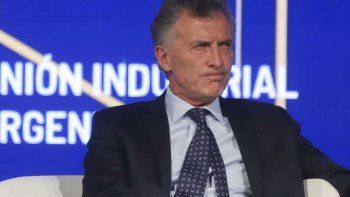 ningun juez quiere quedarse con la causa de la mesa judicial m