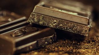 Sorpresa: la prestigiosa marca de chocolate suizo que es la peor del mercado, según la Profeco